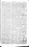 Chelsea News and General Advertiser Saturday 01 September 1866 Page 3