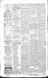 Chelsea News and General Advertiser Saturday 01 September 1866 Page 4