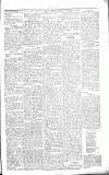 Chelsea News and General Advertiser Saturday 01 September 1866 Page 5