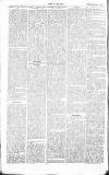 Chelsea News and General Advertiser Saturday 01 September 1866 Page 6