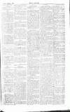 Chelsea News and General Advertiser Saturday 01 September 1866 Page 7
