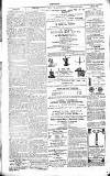 Chelsea News and General Advertiser Saturday 01 September 1866 Page 8