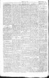Chelsea News and General Advertiser Saturday 08 September 1866 Page 2