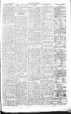 Chelsea News and General Advertiser Saturday 08 September 1866 Page 3