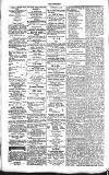 Chelsea News and General Advertiser Saturday 08 September 1866 Page 4