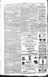 Chelsea News and General Advertiser Saturday 08 September 1866 Page 8