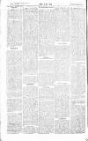 Chelsea News and General Advertiser Saturday 15 September 1866 Page 2