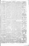 Chelsea News and General Advertiser Saturday 15 September 1866 Page 3