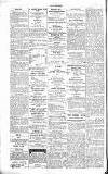 Chelsea News and General Advertiser Saturday 15 September 1866 Page 4