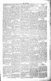 Chelsea News and General Advertiser Saturday 15 September 1866 Page 5