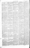 Chelsea News and General Advertiser Saturday 15 September 1866 Page 6