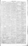 Chelsea News and General Advertiser Saturday 15 September 1866 Page 7