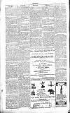 Chelsea News and General Advertiser Saturday 15 September 1866 Page 8