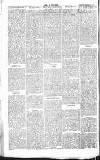 Chelsea News and General Advertiser Saturday 22 September 1866 Page 2