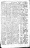Chelsea News and General Advertiser Saturday 22 September 1866 Page 3