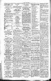Chelsea News and General Advertiser Saturday 22 September 1866 Page 4