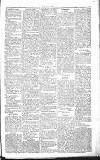 Chelsea News and General Advertiser Saturday 22 September 1866 Page 5