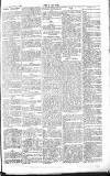 Chelsea News and General Advertiser Saturday 22 September 1866 Page 7