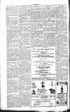 Chelsea News and General Advertiser Saturday 22 September 1866 Page 8
