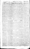 Chelsea News and General Advertiser Saturday 29 September 1866 Page 2