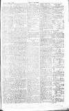 Chelsea News and General Advertiser Saturday 29 September 1866 Page 3