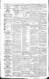 Chelsea News and General Advertiser Saturday 29 September 1866 Page 4