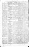 Chelsea News and General Advertiser Saturday 29 September 1866 Page 6