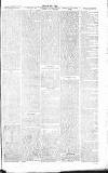 Chelsea News and General Advertiser Saturday 29 September 1866 Page 7