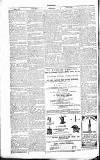 Chelsea News and General Advertiser Saturday 29 September 1866 Page 8
