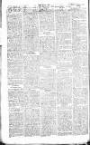 Chelsea News and General Advertiser Saturday 24 November 1866 Page 2