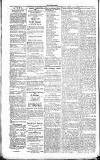 Chelsea News and General Advertiser Saturday 24 November 1866 Page 4