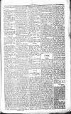 Chelsea News and General Advertiser Saturday 24 November 1866 Page 5