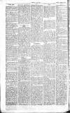 Chelsea News and General Advertiser Saturday 24 November 1866 Page 6