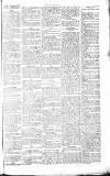 Chelsea News and General Advertiser Saturday 24 November 1866 Page 7