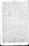 Chelsea News and General Advertiser Saturday 01 December 1866 Page 2