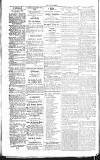Chelsea News and General Advertiser Saturday 01 December 1866 Page 4