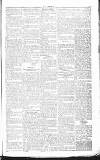 Chelsea News and General Advertiser Saturday 01 December 1866 Page 5
