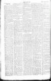 Chelsea News and General Advertiser Saturday 01 December 1866 Page 6