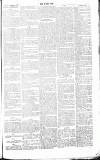 Chelsea News and General Advertiser Saturday 01 December 1866 Page 7