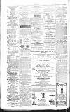 Chelsea News and General Advertiser Saturday 01 December 1866 Page 8