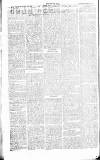 Chelsea News and General Advertiser Saturday 08 December 1866 Page 2