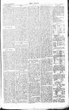 Chelsea News and General Advertiser Saturday 08 December 1866 Page 3
