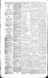 Chelsea News and General Advertiser Saturday 08 December 1866 Page 4