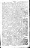 Chelsea News and General Advertiser Saturday 08 December 1866 Page 5