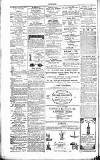 Chelsea News and General Advertiser Saturday 08 December 1866 Page 8