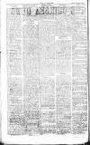 Chelsea News and General Advertiser Saturday 22 December 1866 Page 2