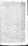 Chelsea News and General Advertiser Saturday 22 December 1866 Page 3