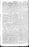 Chelsea News and General Advertiser Saturday 22 December 1866 Page 6