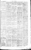 Chelsea News and General Advertiser Saturday 22 December 1866 Page 7