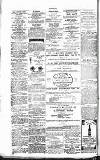 Chelsea News and General Advertiser Saturday 22 December 1866 Page 8